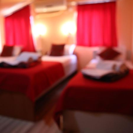 Hotel&Spamontenegro Rivijera Велес Екстер'єр фото