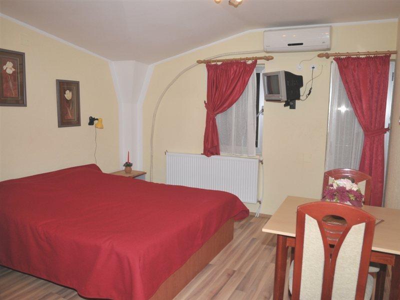Hotel&Spamontenegro Rivijera Велес Екстер'єр фото