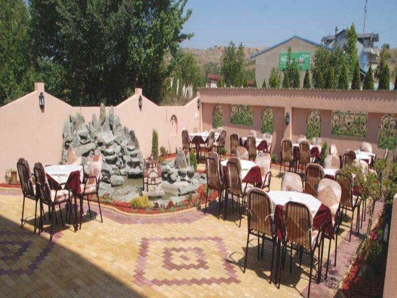 Hotel&Spamontenegro Rivijera Велес Екстер'єр фото