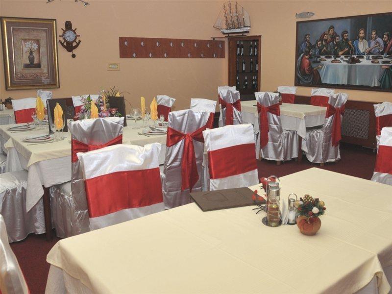 Hotel&Spamontenegro Rivijera Велес Екстер'єр фото